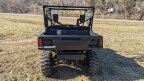 Thumbnail Photo 6 for New 2024 Honda Pioneer 1000 Deluxe