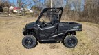 Thumbnail Photo 4 for New 2024 Honda Pioneer 1000 Deluxe