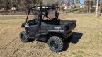 Thumbnail Photo 6 for New 2024 Honda Pioneer 1000 Deluxe