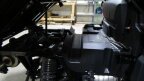 Thumbnail Photo 4 for New 2024 Honda Pioneer 1000