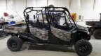 Thumbnail Photo 2 for New 2024 Honda Pioneer 1000