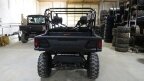Thumbnail Photo 3 for New 2024 Honda Pioneer 1000
