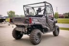 Thumbnail Photo 4 for New 2024 Honda Pioneer 1000