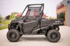 Thumbnail Photo 1 for New 2024 Honda Pioneer 1000