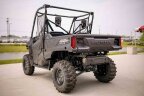 Thumbnail Photo 2 for New 2024 Honda Pioneer 1000