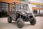 Thumbnail Photo 6 for New 2024 Honda Pioneer 1000