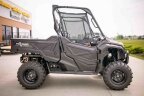 Thumbnail Photo 5 for New 2024 Honda Pioneer 1000