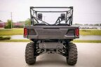Thumbnail Photo 3 for New 2024 Honda Pioneer 1000
