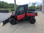 Thumbnail Photo 2 for New 2024 Honda Pioneer 1000 Deluxe