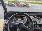Thumbnail Photo 3 for New 2024 Honda Pioneer 1000 Deluxe
