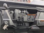 Thumbnail Photo 4 for New 2024 Honda Pioneer 1000 Deluxe