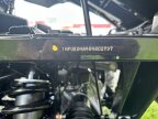 Thumbnail Photo 2 for New 2024 Honda Pioneer 1000
