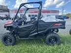 Thumbnail Photo 1 for New 2024 Honda Pioneer 1000