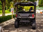 Thumbnail Photo 6 for New 2024 Honda Pioneer 1000 5 Deluxe