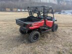 Thumbnail Photo 5 for 2024 Honda Pioneer 1000 Deluxe