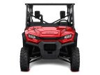 Thumbnail Photo 4 for New 2024 Honda Pioneer 1000