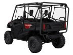 Thumbnail Photo 6 for New 2024 Honda Pioneer 1000