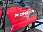 Thumbnail Photo 6 for New 2024 Honda Pioneer 1000 5 Deluxe