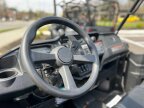 Thumbnail Photo 6 for New 2024 Honda Pioneer 1000 Deluxe