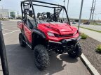 Thumbnail Photo 4 for New 2024 Honda Pioneer 1000 Deluxe