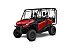 New 2024 Honda Pioneer 1000 5 Deluxe