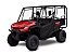 New 2024 Honda Pioneer 1000 5