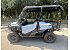 2024 Honda Pioneer 1000