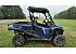 2024 Honda Pioneer 1000