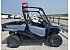 2024 Honda Pioneer 1000 Deluxe