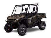 2024 Honda Pioneer 1000