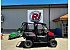 2024 Honda Pioneer 700 4 Deluxe