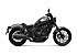 New 2024 Honda Rebel 1100 DCT