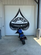 Thumbnail Photo 3 for New 2024 Honda Rebel 1100