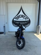 Thumbnail Photo 2 for New 2024 Honda Rebel 1100
