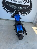 Thumbnail Photo 4 for New 2024 Honda Rebel 1100