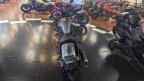 Thumbnail Photo 4 for New 2024 Honda Rebel 1100