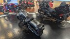 Thumbnail Photo 3 for New 2024 Honda Rebel 1100