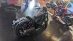 Thumbnail Photo 5 for New 2024 Honda Rebel 1100