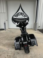 Thumbnail Photo 3 for New 2024 Honda Rebel 1100 DCT