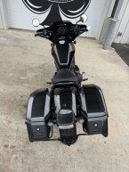 Thumbnail Photo 4 for New 2024 Honda Rebel 1100 DCT