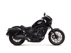 Thumbnail Photo 5 for New 2024 Honda Rebel 1100 DCT