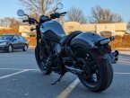 Thumbnail Photo 4 for New 2024 Honda Rebel 1100 DCT