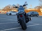 Thumbnail Photo 3 for New 2024 Honda Rebel 1100 DCT
