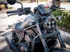 Thumbnail Photo 6 for 2024 Honda Rebel 1100