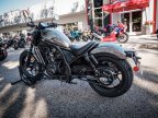 Thumbnail Photo 4 for 2024 Honda Rebel 1100