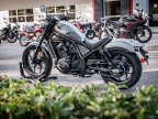 Thumbnail Photo 6 for New 2024 Honda Rebel 1100
