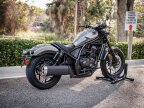 Thumbnail Photo 2 for New 2024 Honda Rebel 1100