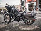Thumbnail Photo 6 for New 2024 Honda Rebel 1100