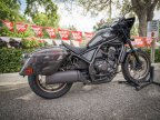 Thumbnail Photo 5 for New 2024 Honda Rebel 1100