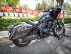 Thumbnail Photo 5 for New 2024 Honda Rebel 1100 DCT